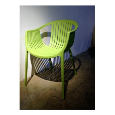 basket_chair_400