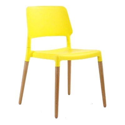 beck_chair_400