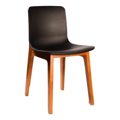 blake_chair