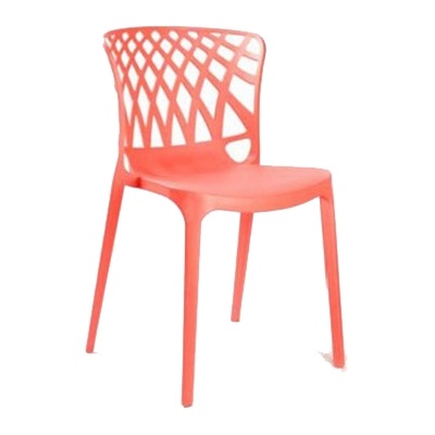 gherkin_chair_400