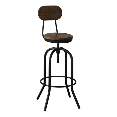 industria_barstool_400