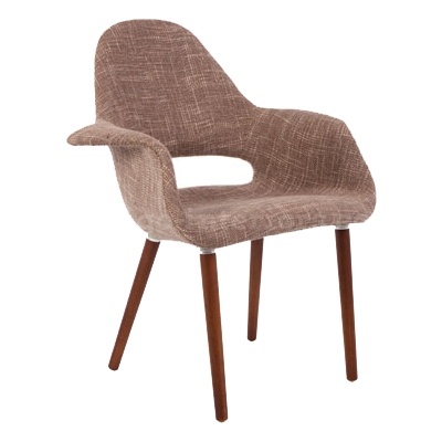 marj_chair_400