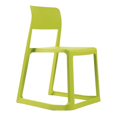 morten_chair_400