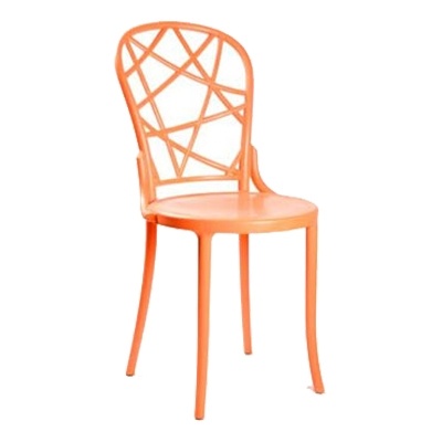 paris_chair_400