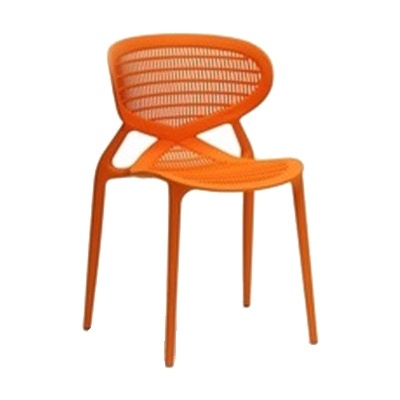 sexy_chair_400