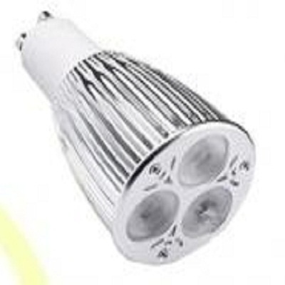 led_spotlights_9w_spotlight