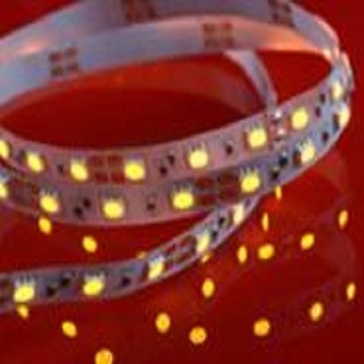 led_strip_lights__modules_es-strip5050a60