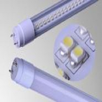 led_t8_tubelights_es-t8a-9w