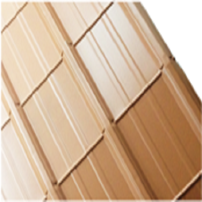 curv-a-star_roofing