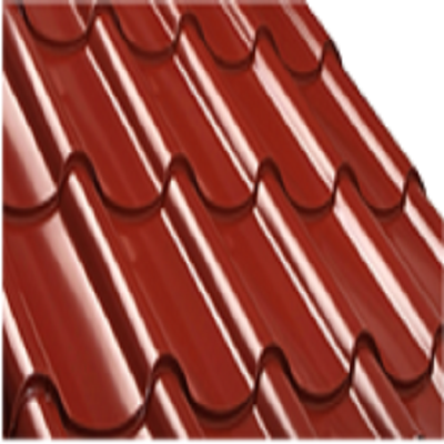 tilestar_roofing