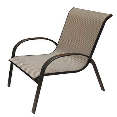 hy-03_sling_chaise_chair_1171742023