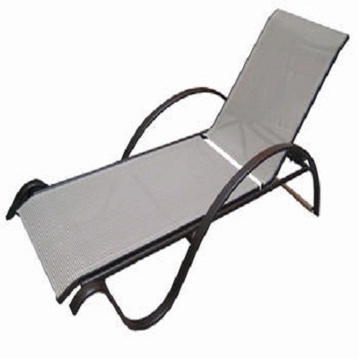 lhy-02_sling_chaise_reclining_lounge_chairs