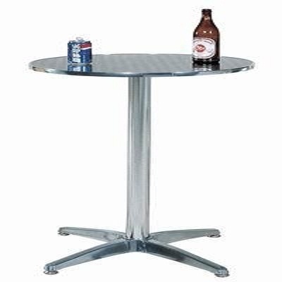 soho_aruba_aluminum_round_bar_table