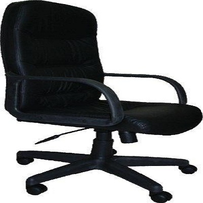soho_costa_rica_executive_mid_back_chair_leather