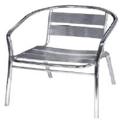 soho_egypt_aluminum_chair_stack-able_aluminum
