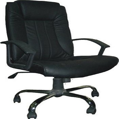 soho_guatemala_high_back_pu_leather_chair_w__chrome_base_black_leather