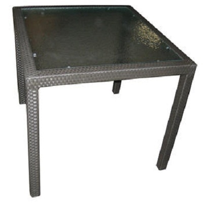 soho_haiti_aluminum_square_rattan_table_with_tempered_glass
