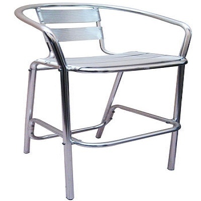 soho_honduras_2_aluminum_bar_chair