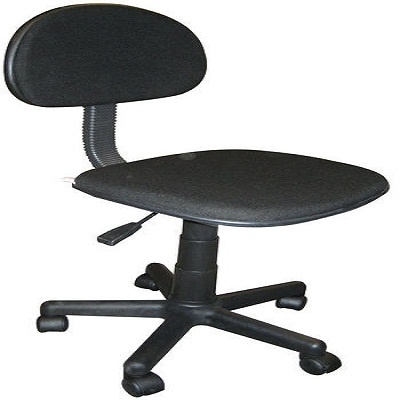 soho_hong_kong_clerical