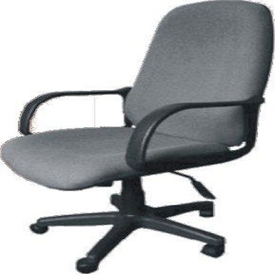 soho_mexico_executive_high_back_chair_w__gas_lift_nylon_base