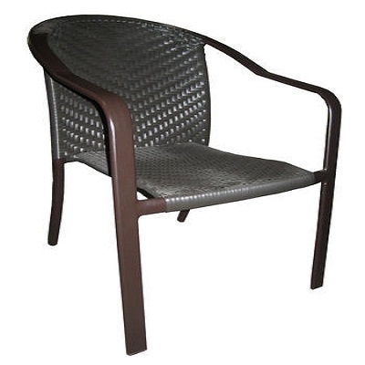 soho_milan_aluminum_rattan_coffee_chair