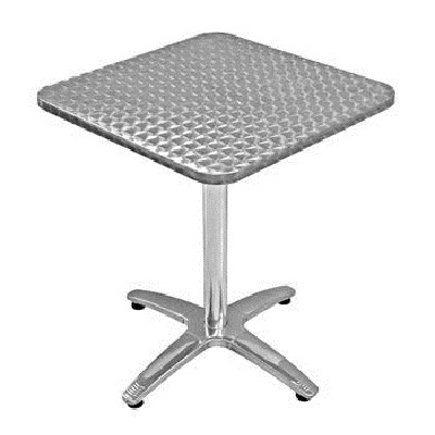 soho_ukraine_aluminum_square_table_3_legs
