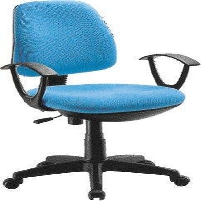 soho_venezuela_task_chair_w_armrest_fabric