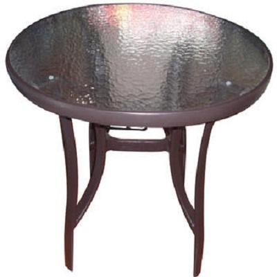 valencia_aluminum_table_with_tempered_glass