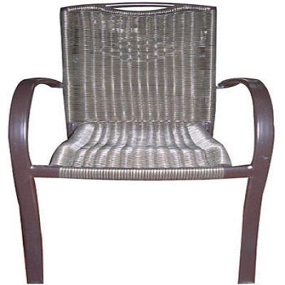 warsaw_aluminum_rattan_chair_stackable