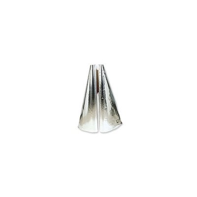 foil_400