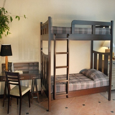 shoji_double_deck_bed