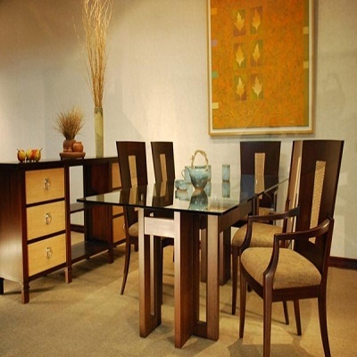 zen_quadrant_base_dining_table