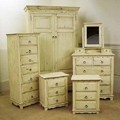 la_chambre_bedroom_furniture