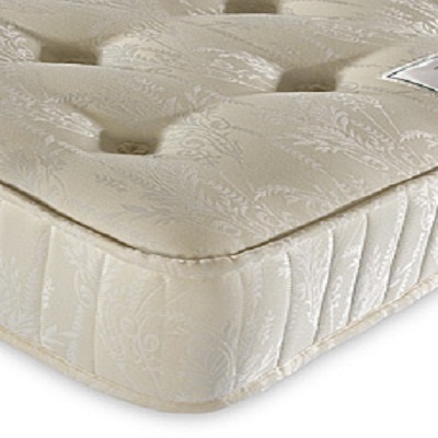 pocket_sprung_mattresses