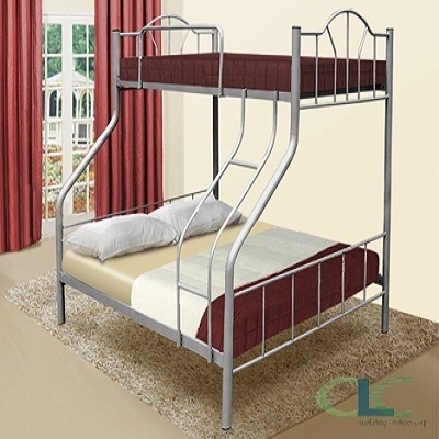 burly_double_deck_bed