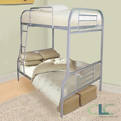carmina_double_deck_bed