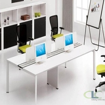 desking_solution_table_model_l7070