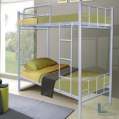 ivan_double_deck_bed