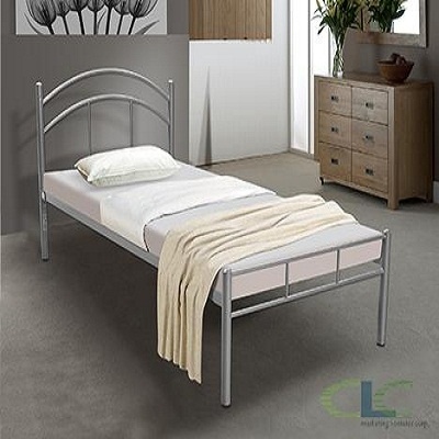 marbella-bed-36