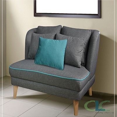 sonnet_living_room_sala_set