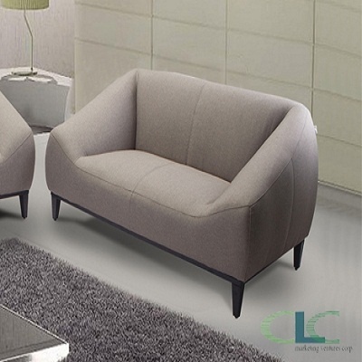 sybil__living_room_sala_set