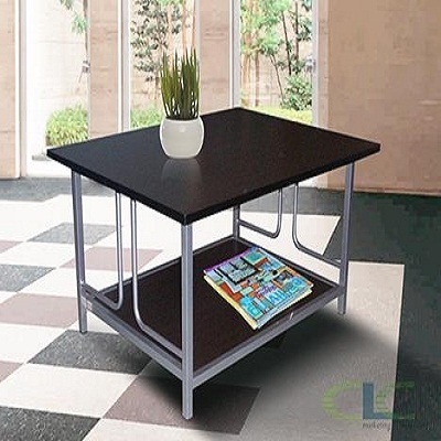 uni-center-table