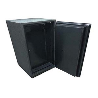 cash_vaults_record_safes