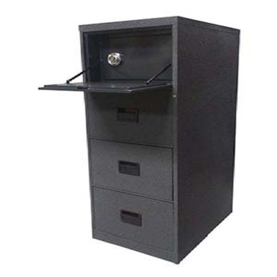 safe_file_cabinets
