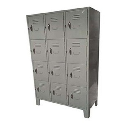 steel_locker_cabinet_12_doors_light_gray