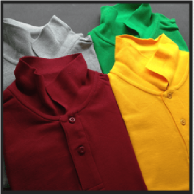 classic_pre-made_polo_shirts