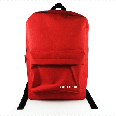 customized_bag_code_bp01