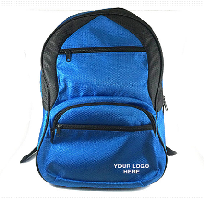 customized_bag_code_bp02