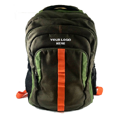 customized_bag_code_bp03