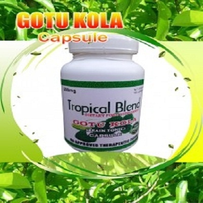 ropical_blend_gotu_kola_capsule